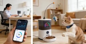 {"AIGC":{"Label":"1","ContentProducer":"doubao","ProduceID":"6676925ba0ec4469b6dedcf806d800c7","ReservedCode1":"","ContentPropagator":"","PropagateID":"","ReservedCode2":""}}