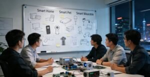 微信图片_20251219191122