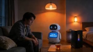 微信图片_20251219191156