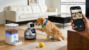 微信图片_20251219191208