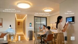 微信图片_20251219191214