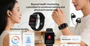 微信图片_20251219191219